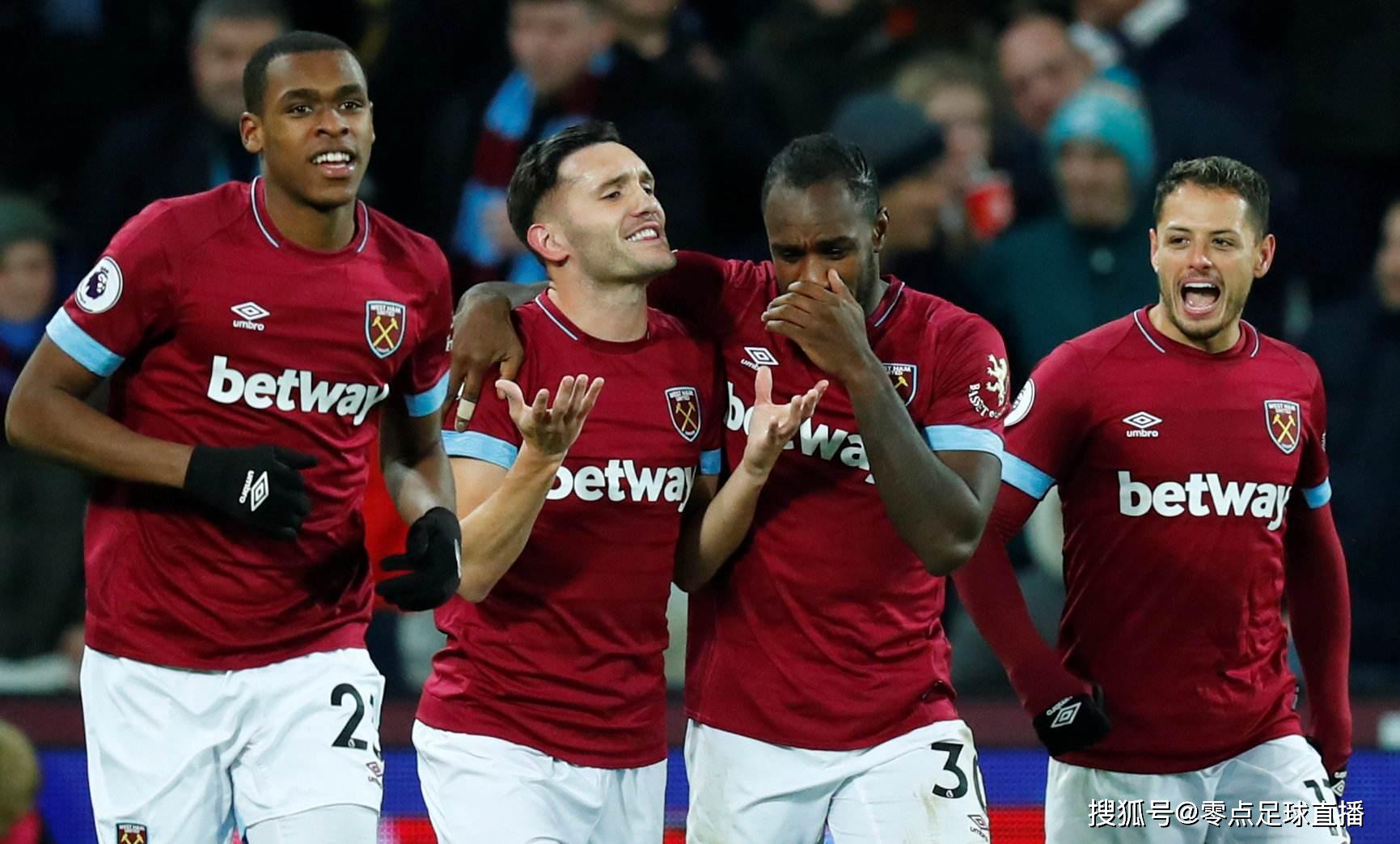 场价值奠定 场价值奠定