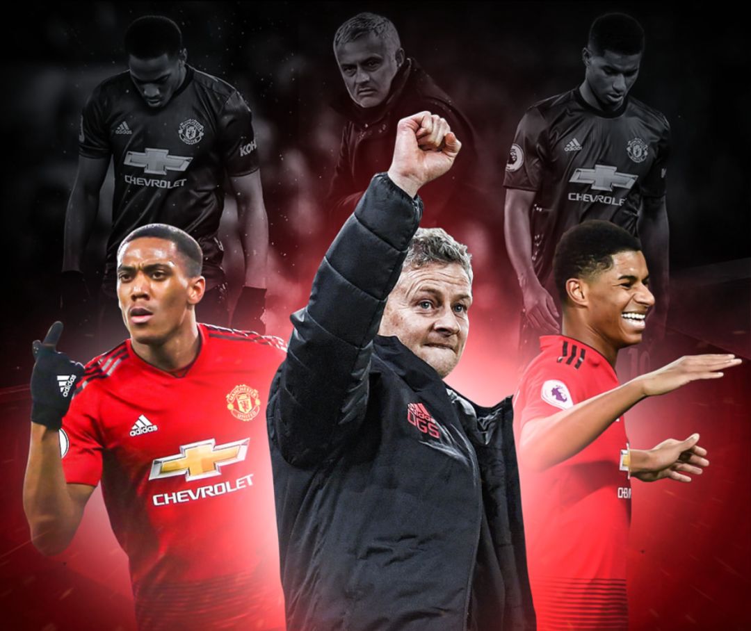 他经常在训 他经常在训