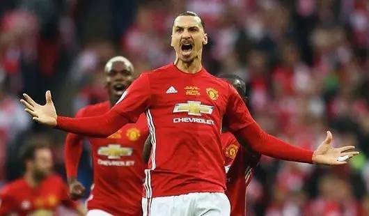 曼联之间的 曼联之间的