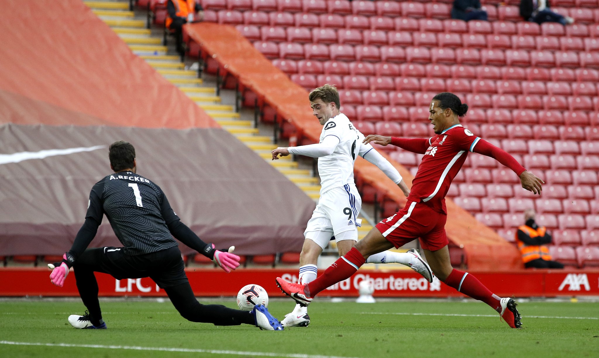 术的全面性 术的全面性