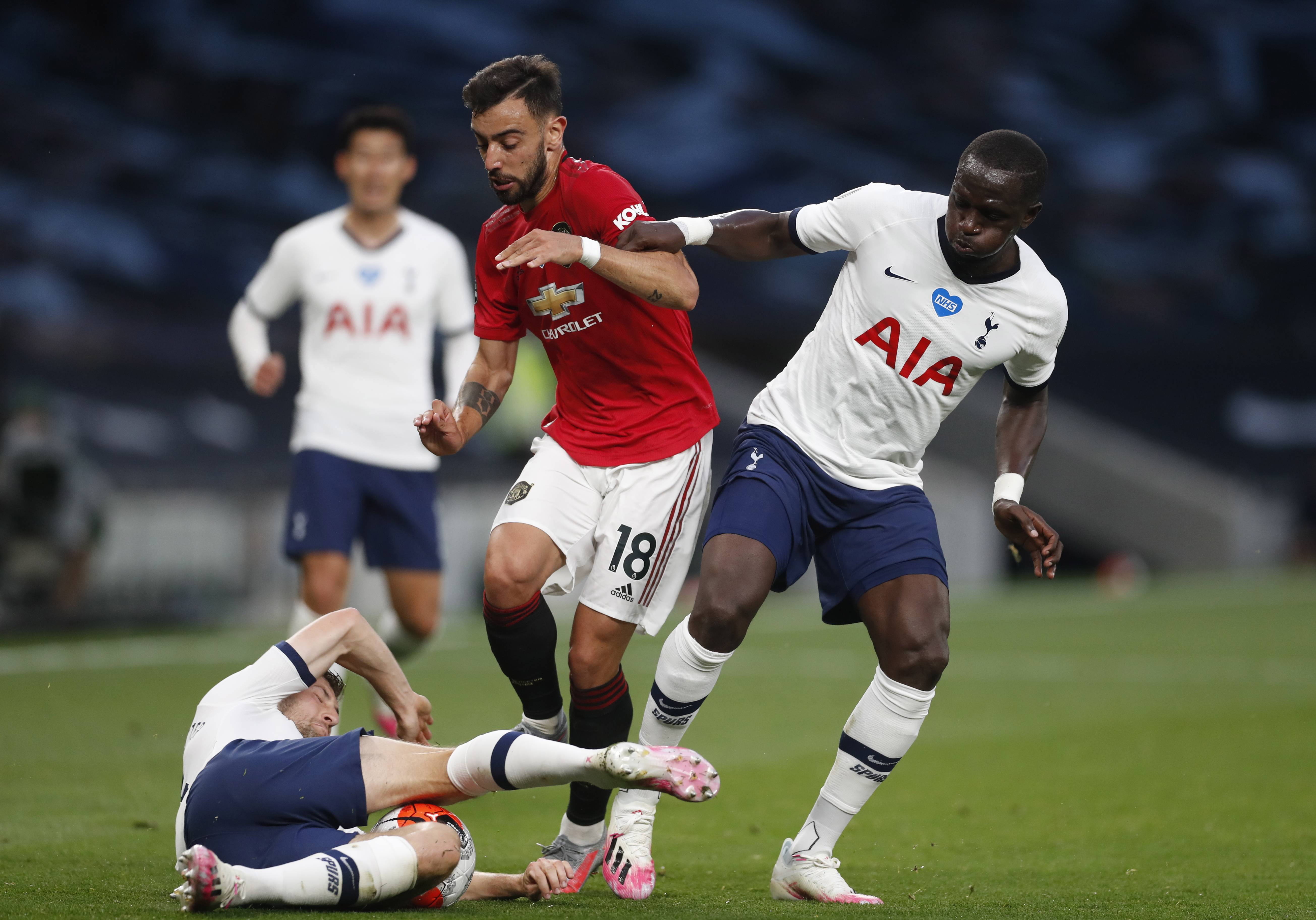 在应对天灾 在应对天灾