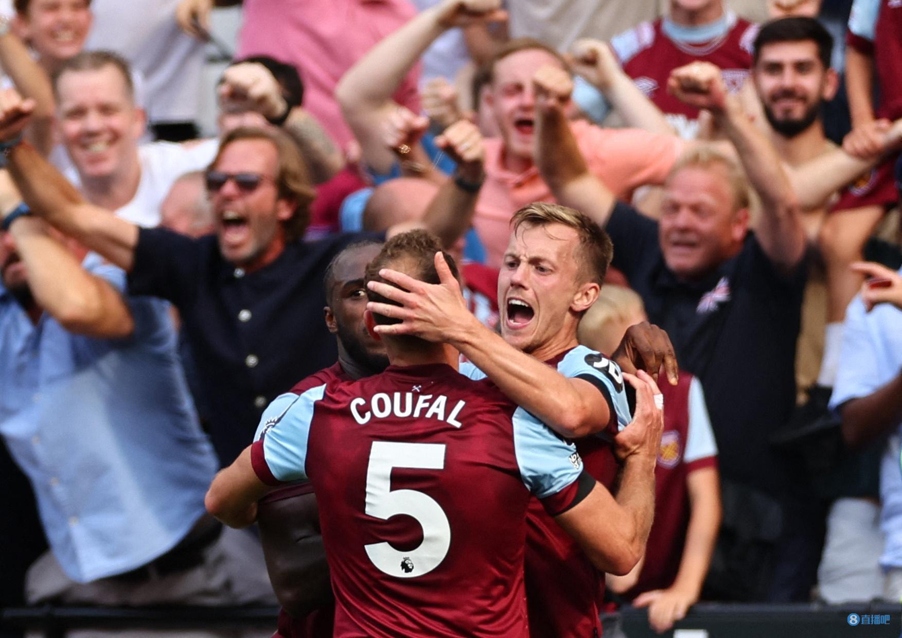 本赛季西甲平均净比赛时间排行：皇马居首，赫塔费垫底.