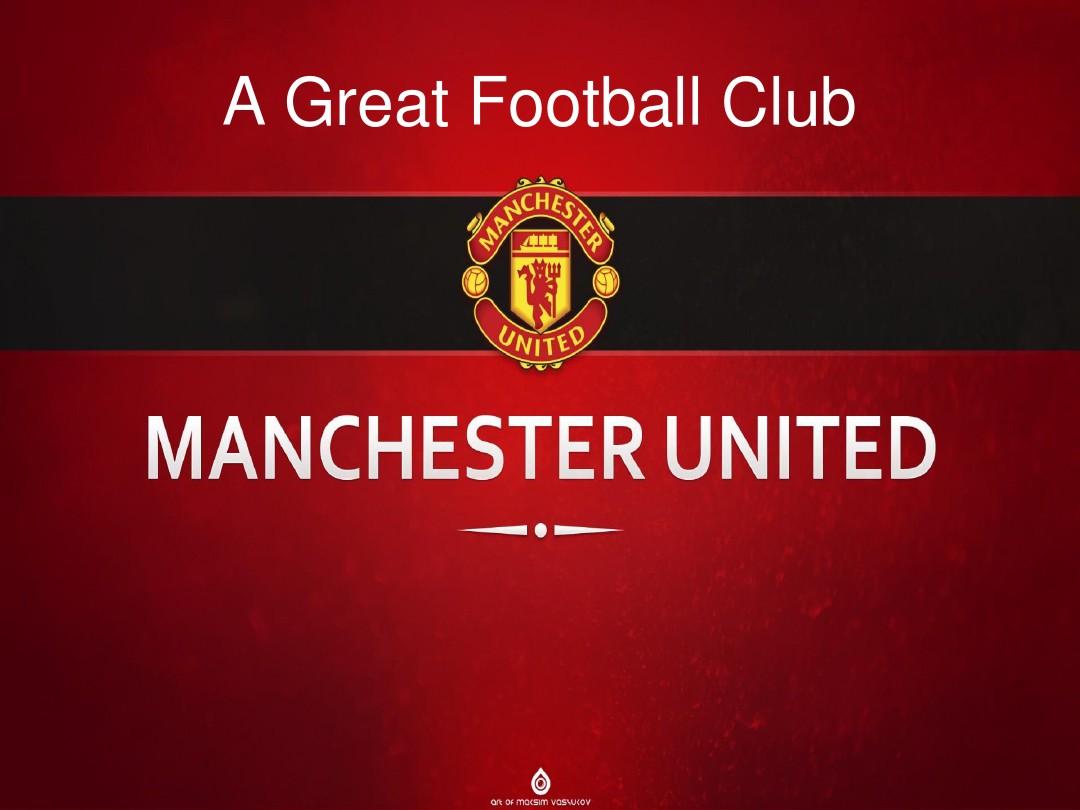 瓜迪奥拉：本场比赛让我们找回球队本色 我很满意马尔穆什进球方式