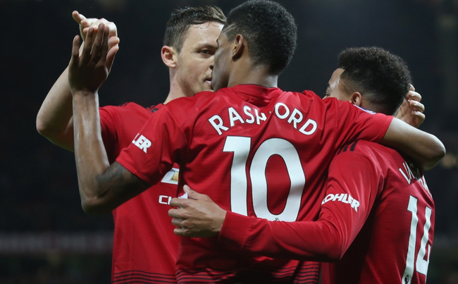 组合的逆转 组合的逆转