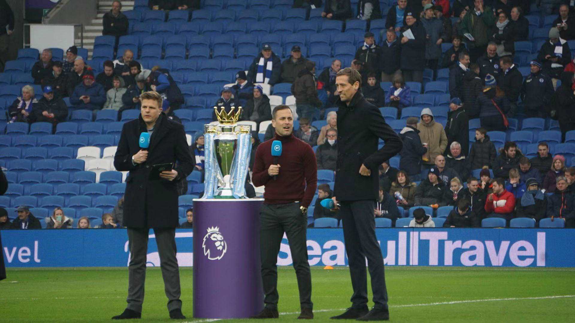 一则关于皇 一则关于皇